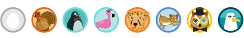 750words-badge