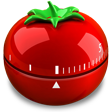 Pomodoro.app