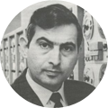 Paul Pimsleur