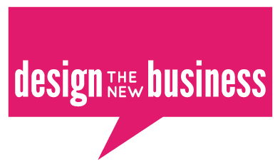 Design the new Business
