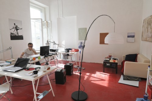 Raum7